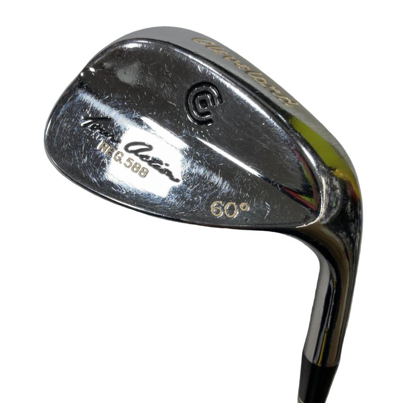 �s�n�t�q�@�`�b�s�h�n�m�@�T�W�W�@�U�O°