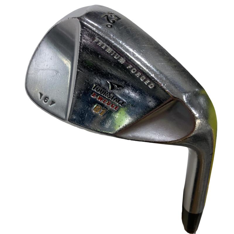 �s�n�t�q�r�s�`�f�d�@�w�|�v�d�c�f�d�@�O�P�@�T�Q°�^�O�U°