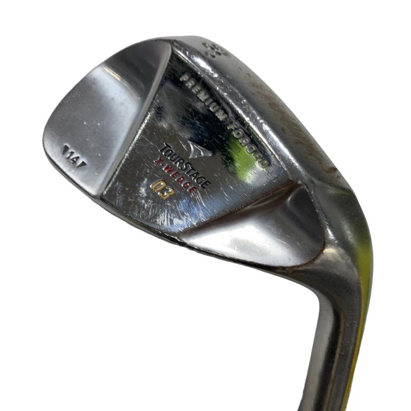 �s�n�t�q�r�s�`�f�d�@�w�|�v�d�c�f�d�@�O�R�@�T�W°�^�P�S°