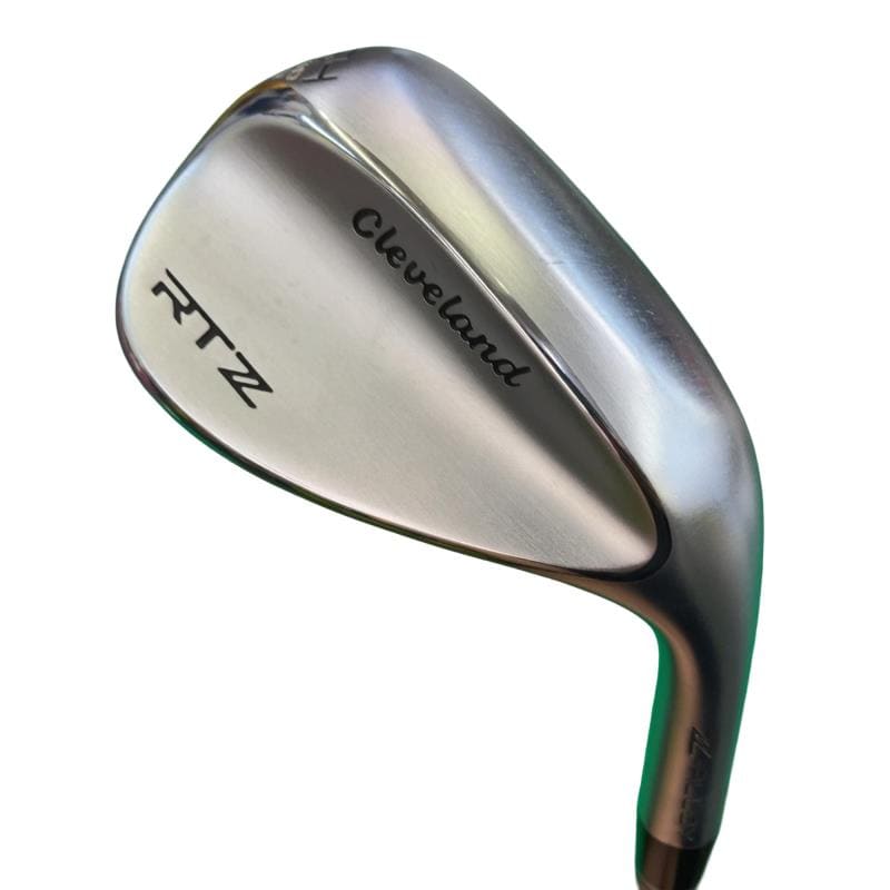 �b�����������������@�q�s�y�@�c�A�[�T�e���@�T�S°�^�P�O°�@�l�h�c