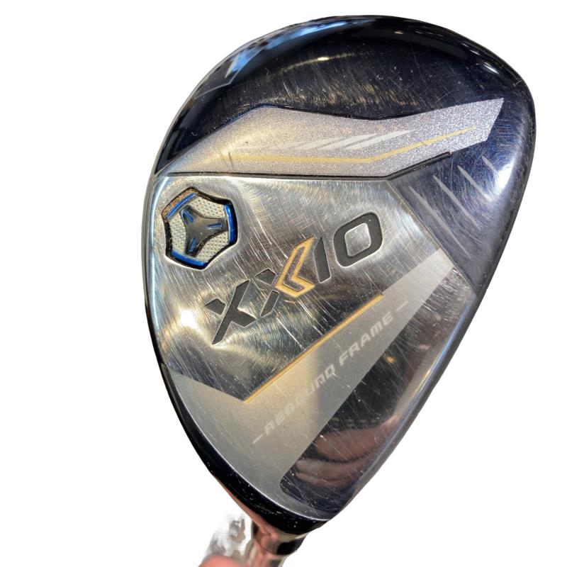 �w�w�h�n�i�Q�O�Q�S�j�@�g�T