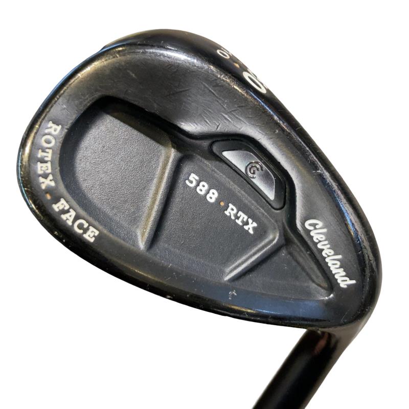 �b�����������������@�T�W�W�@�q�s�w�@�L���r�e�B�o�b�N�@�u���b�N�p�[���@�T�O°�^�P�O°