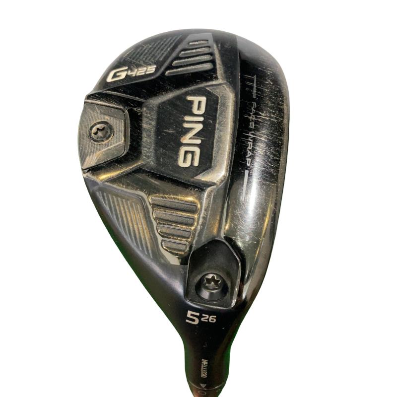 �f�S�Q�T�@�t�T�i�A�[�R�X�����j