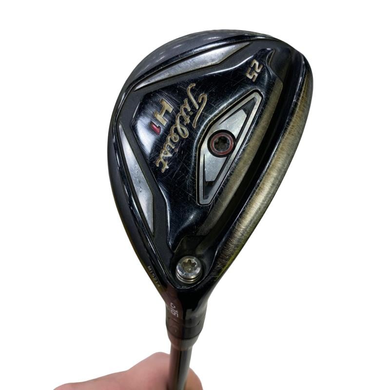 �W�P�U�@�g�P�@�Q�T°