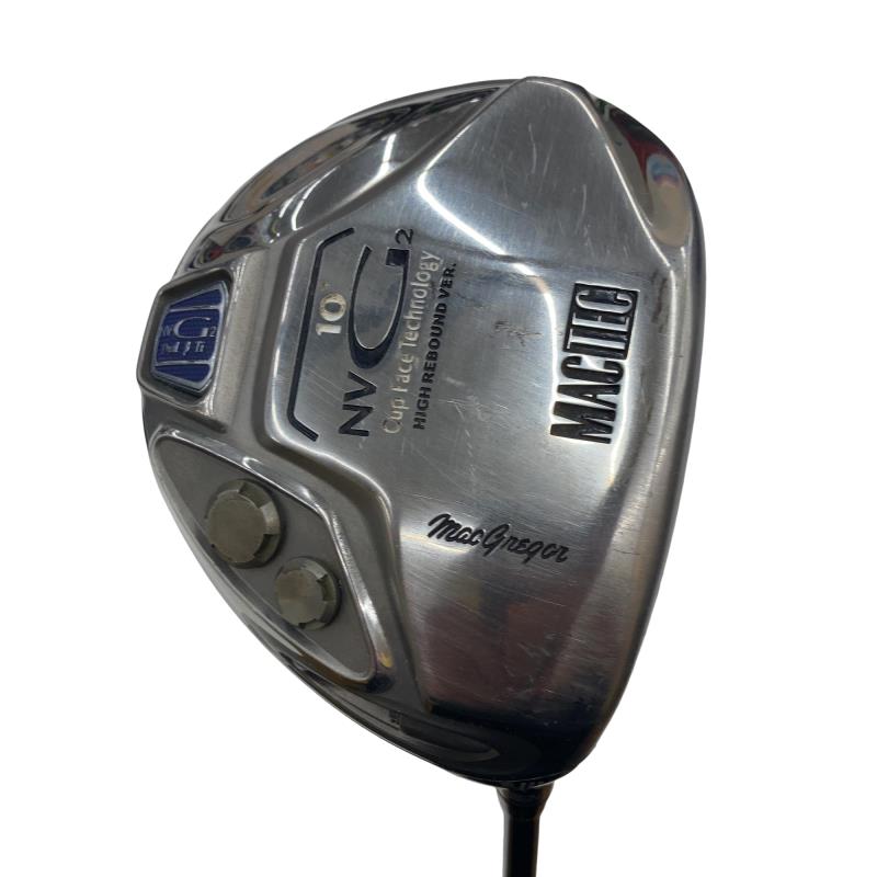 �l�`�b�s�d�b�@�m�u�f�Q�i�������j�@�P�O°�i�S�S�D�V�T�C���`�j