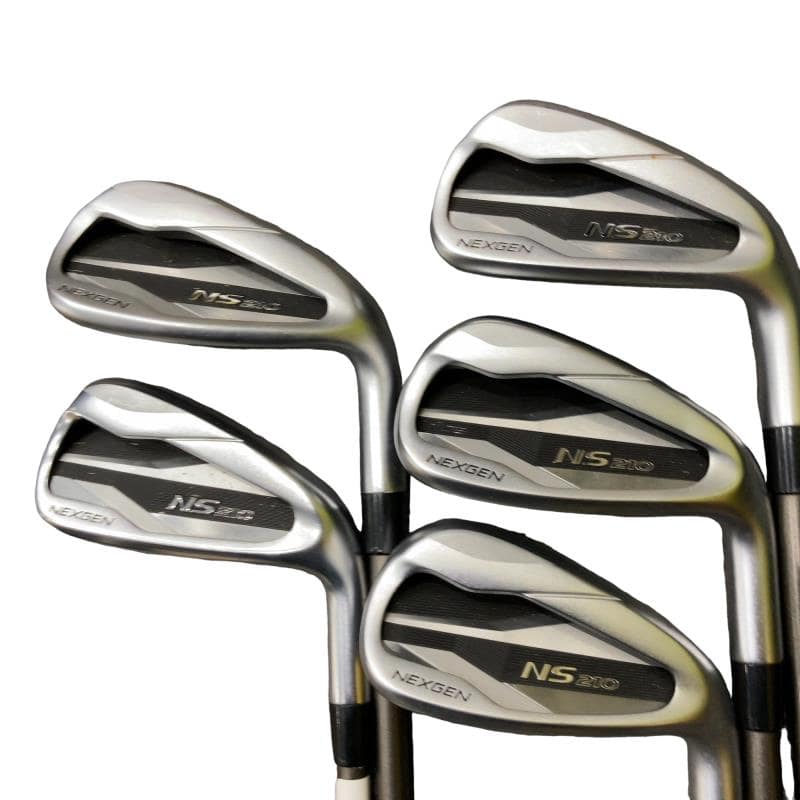 �m�d�w�f�d�m�@�m�r�Q�P�O�@�T�r�i���{���F�T�{�Z�b�g�j