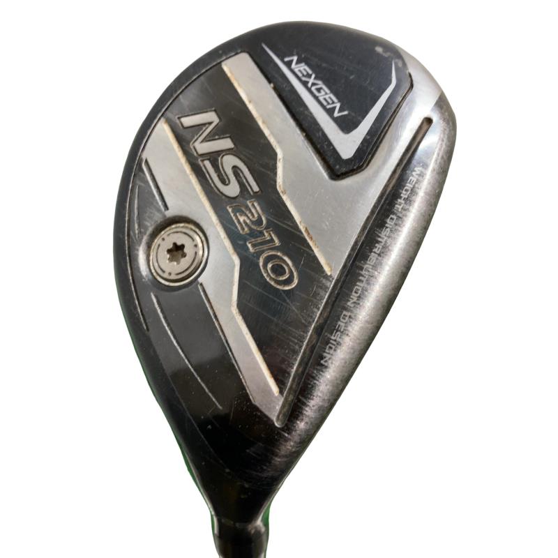 �m�d�w�f�d�m�@�m�r�Q�P�O�@�t�T