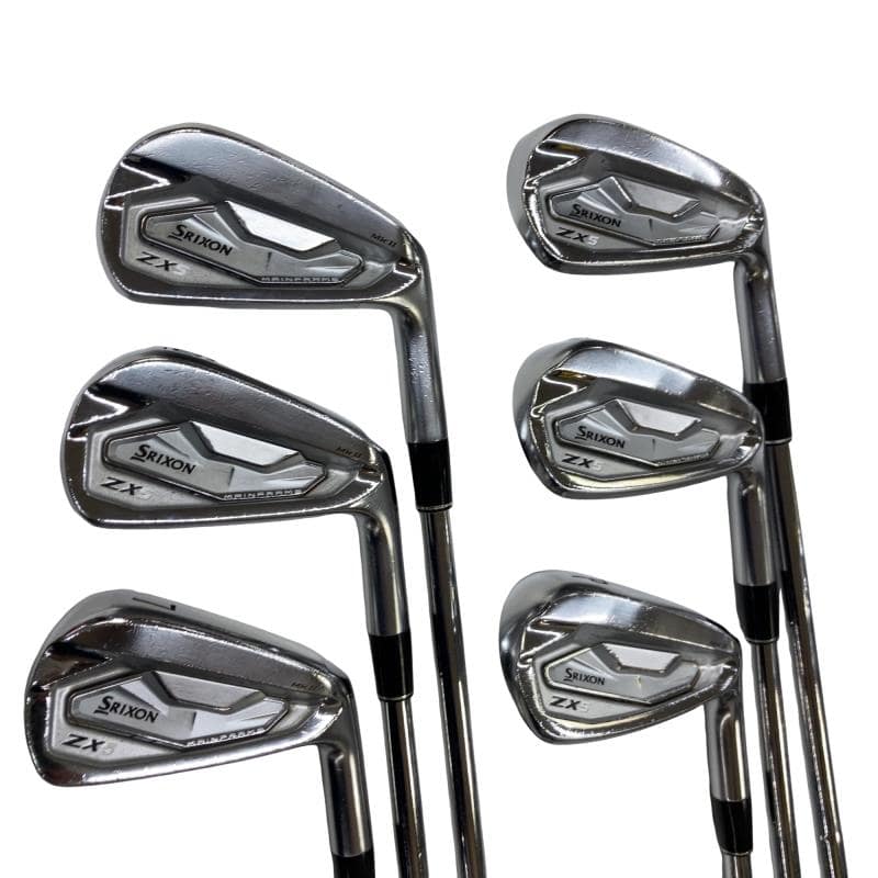 �r�q�h�w�n�m�@�y�w�T�@�l���@�h�h�@�U�r�i���{���F�U�{�Z�b�g�j