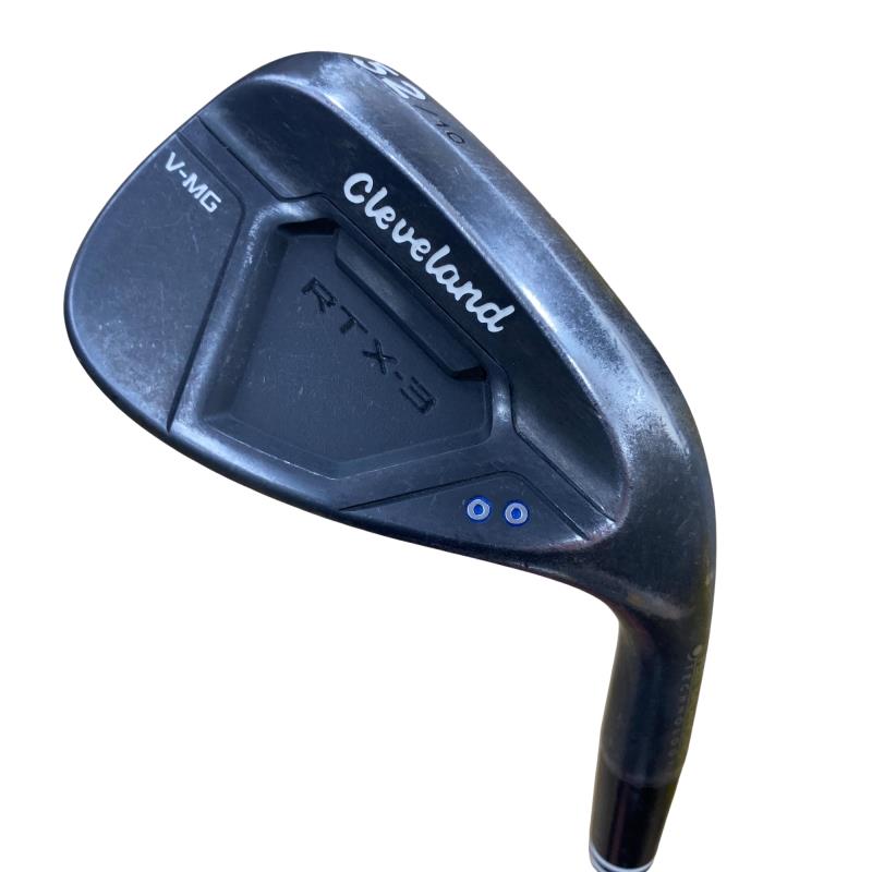 �b�����������������@�q�s�w�|�R�@�u���b�N�T�e���@�T�Q°�^�P�O°