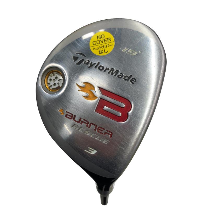 �a�t�q�m�d�q�@�q�d�r�b�t�d�i�Q�O�O�W�j�@�t�R�i�P�X°�j