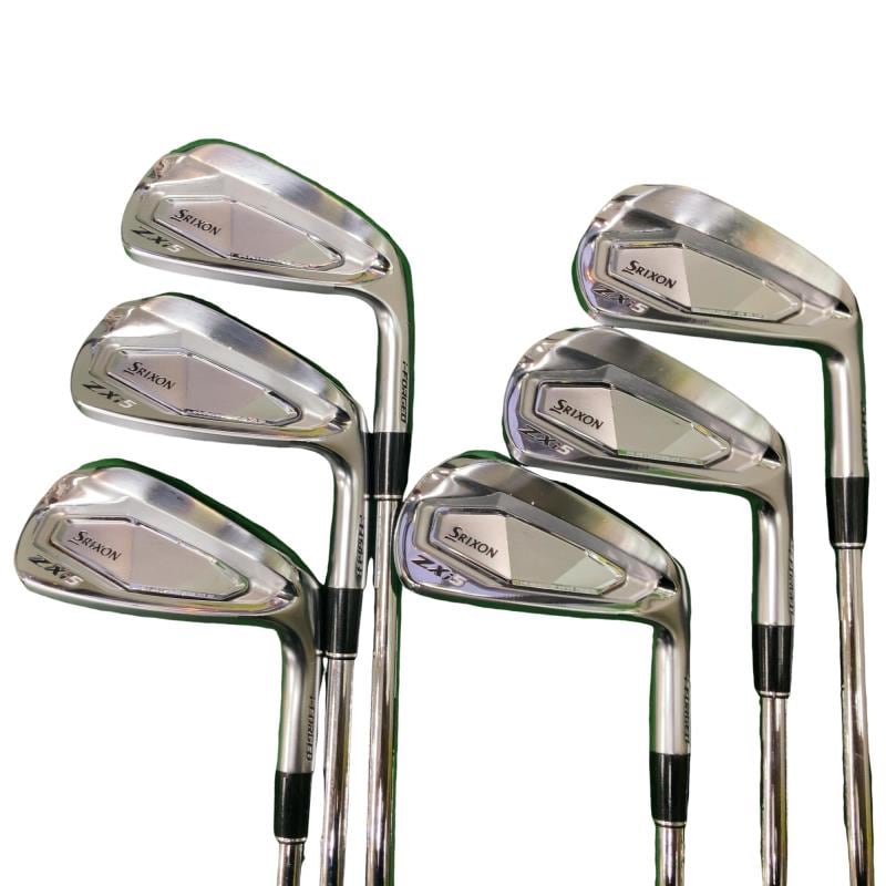 �r�q�h�w�n�m�@�y�w���T�@�U�r�i���{���F�U�{�Z�b�g�j