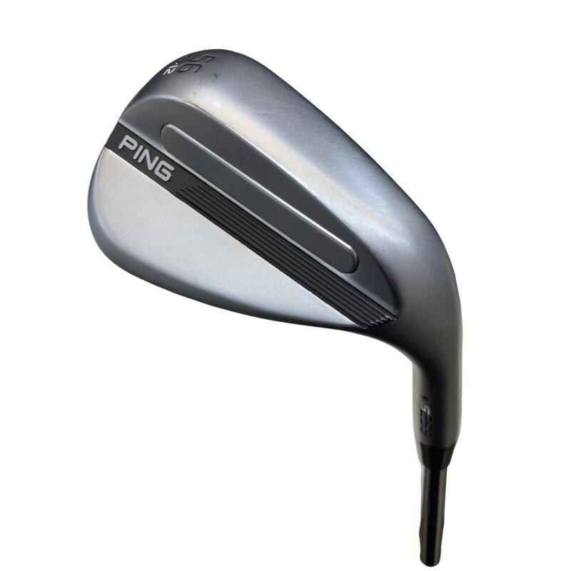 �o�h�m�f�@���Q�T�X�@�T�U°�^�P�Q°�@�r