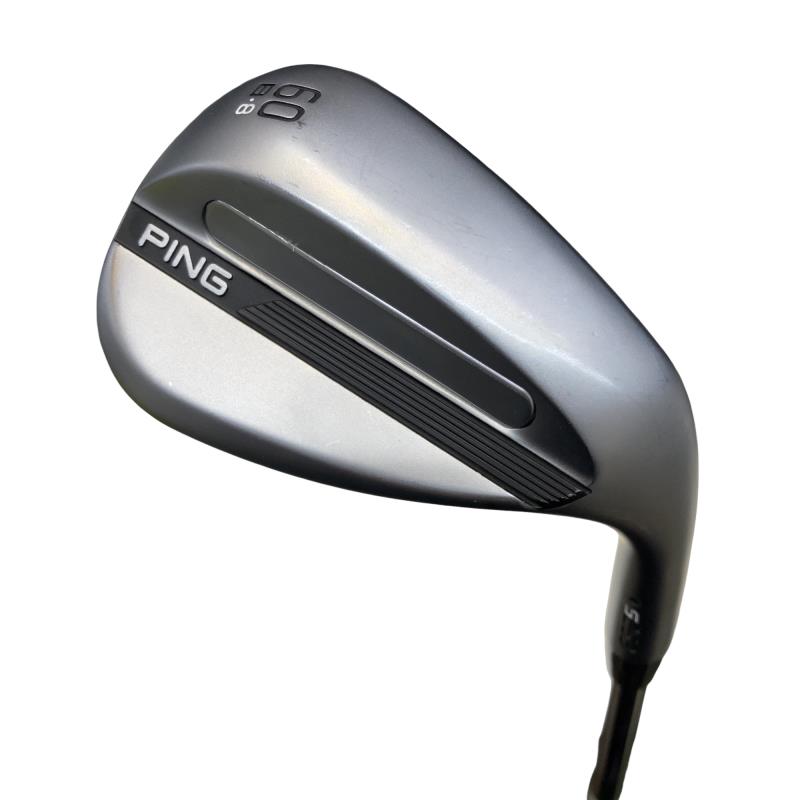 �o�h�m�f�@���Q�T�X�@�U�O°�^�O�W°�@�a