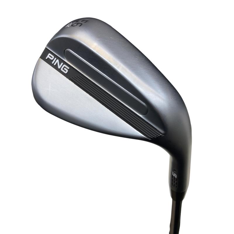 �o�h�m�f�@���Q�T�X�@�T�U°�^�P�Q°�@�r