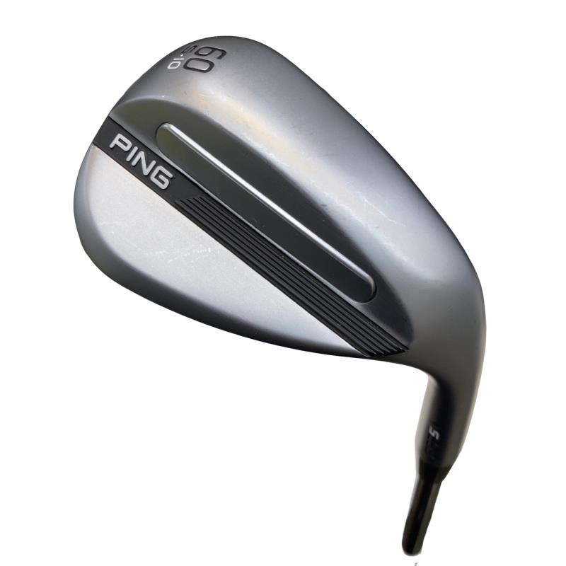 �o�h�m�f�@���Q�T�X�@�U�O°�^�P�O°�@�r