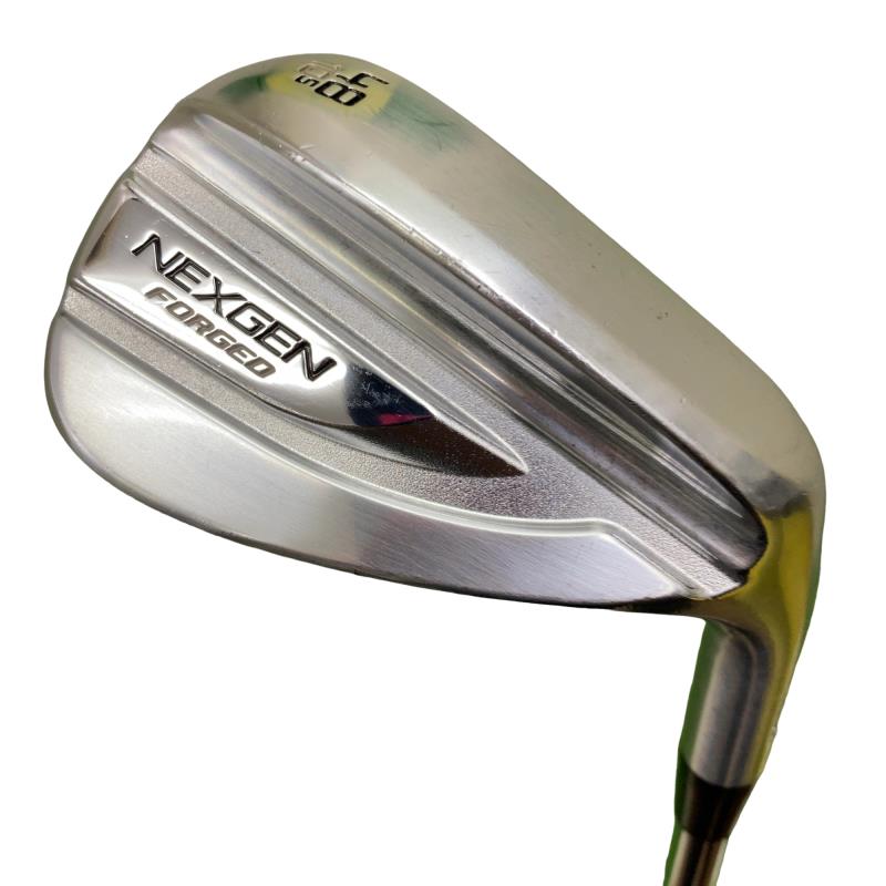 �m�d�w�f�d�m�@�e�n�q�f�d�c�@�v�d�c�f�d�i�Q�O�Q�T�j�@�S�W°�^�P�O°�r