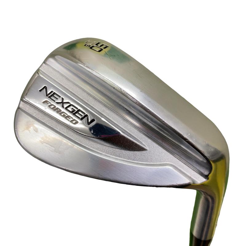 �m�d�w�f�d�m�@�e�n�q�f�d�c�@�v�d�c�f�d�i�Q�O�Q�T�j�@�T�O°�^�P�O°�r