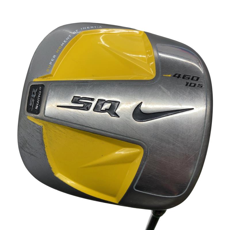 �r�����p�����������@�r�t�l�n�Q�@�P�O�D�T°