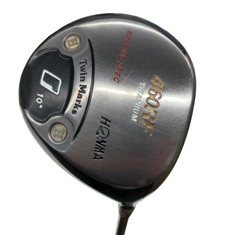 �s�������@�l���������@�S�U�O�q�e�@�P�O°