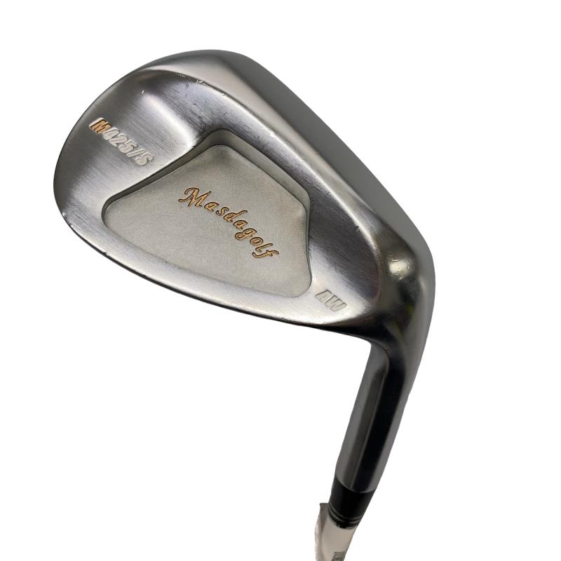 �l�`�r�c�`�@�l�S�Q�T�^�r�@�`�v