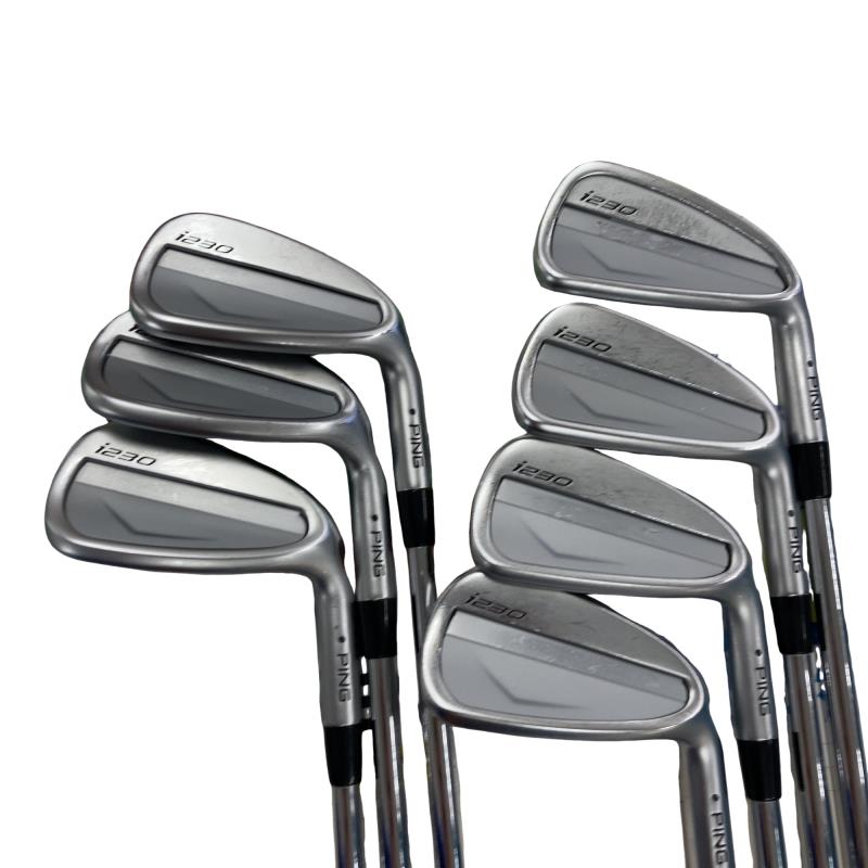 ���Q�R�O�@�V�r�i���{���F�V�{�Z�b�g�j