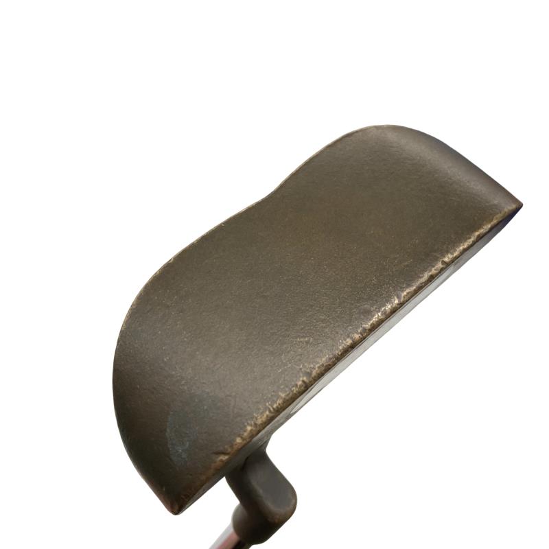 �h�r�n�e�n�q�b�d�@�a�U�O�e�i�u�����Y���[�x���j