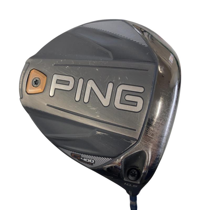 �f�S�O�O�@�l�`�w�@�P�O�D�T°