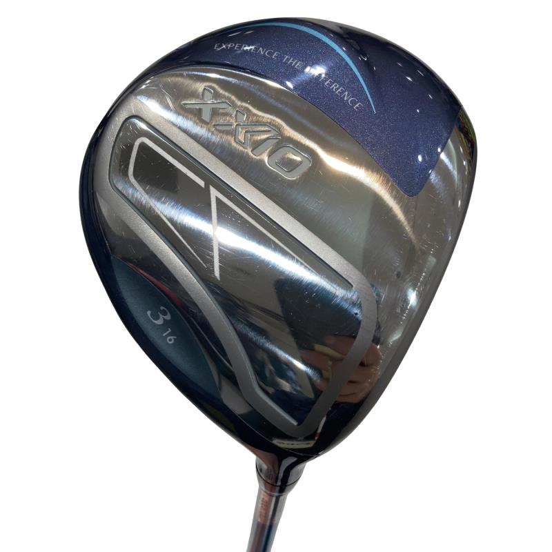 �w�w�h�n�i�Q�O�Q�U�j�@�R�v�@���f�B�[�X