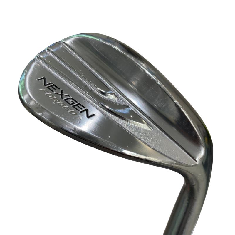 �m�d�w�f�d�m�@�e�n�q�f�d�c�@�v�d�c�f�d�i�Q�O�Q�Q�j�@�T�U°�^�P�P°