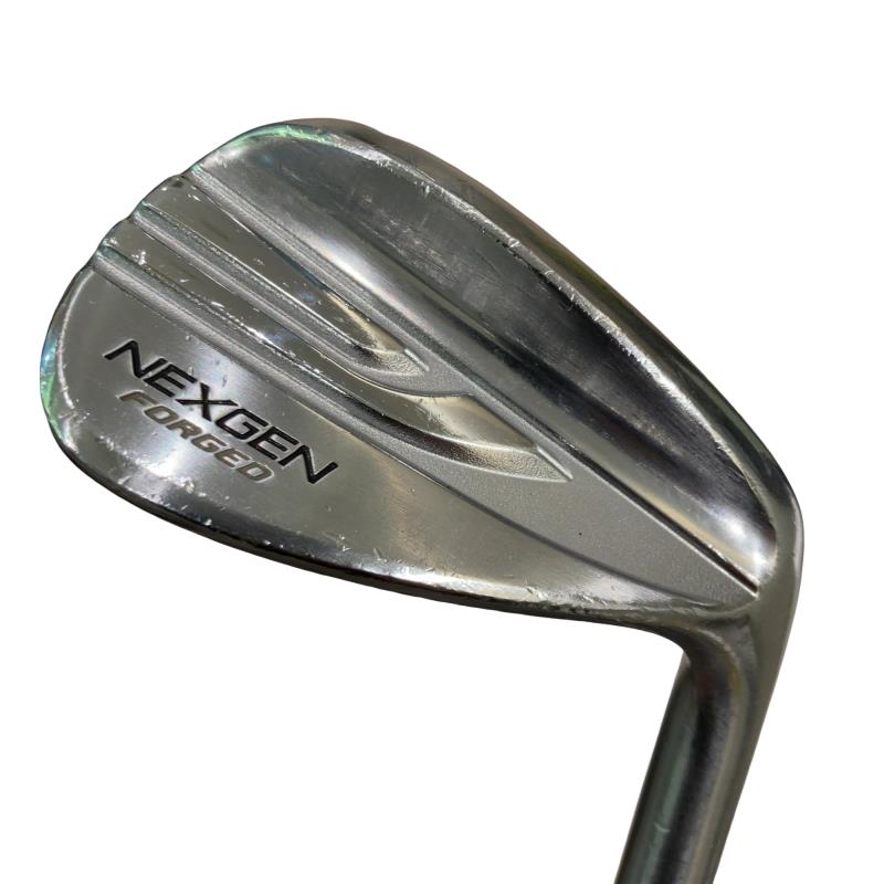 �m�d�w�f�d�m�@�e�n�q�f�d�c�@�v�d�c�f�d�i�Q�O�Q�Q�j�@�T�O°�^�P�O°