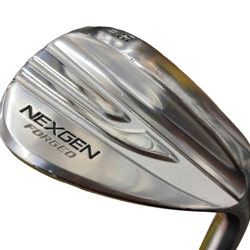 �m�d�w�f�d�m�@�e�n�q�f�d�c�@�v�d�c�f�d�i�Q�O�Q�Q�j�@�T�U°�^�P�P°