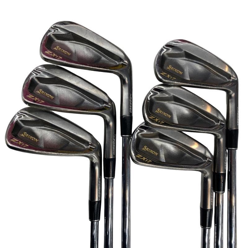 �r�q�h�w�n�m�@�y�w���V�@�u���b�N�@�U�r�i���{���F�U�{�Z�b�g�j