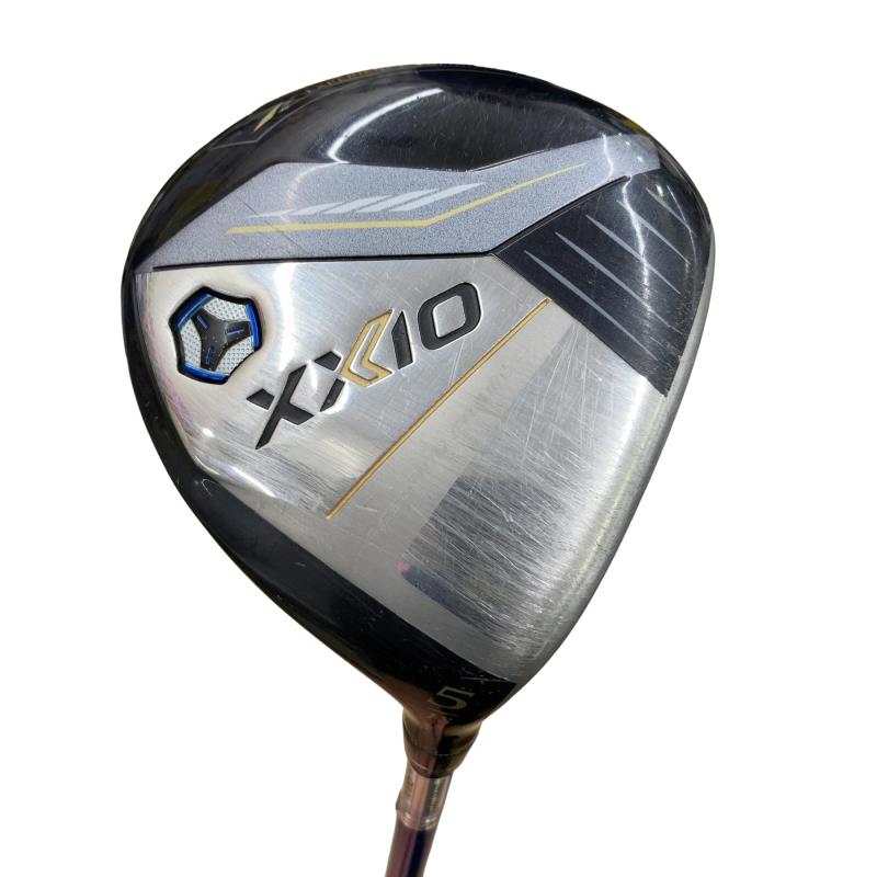 �w�w�h�n�i�Q�O�Q�S�j�@�T�v