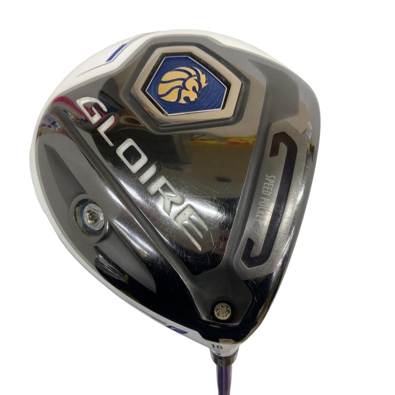 �f�k�n�h�q�d�@�e�@�P�O°