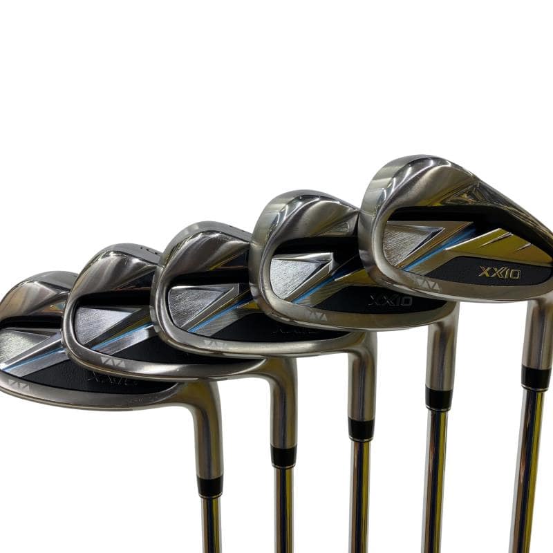 �w�w�h�n�i�Q�O�Q�U�j�@�T�r�i���{���F�T�{�Z�b�g�j