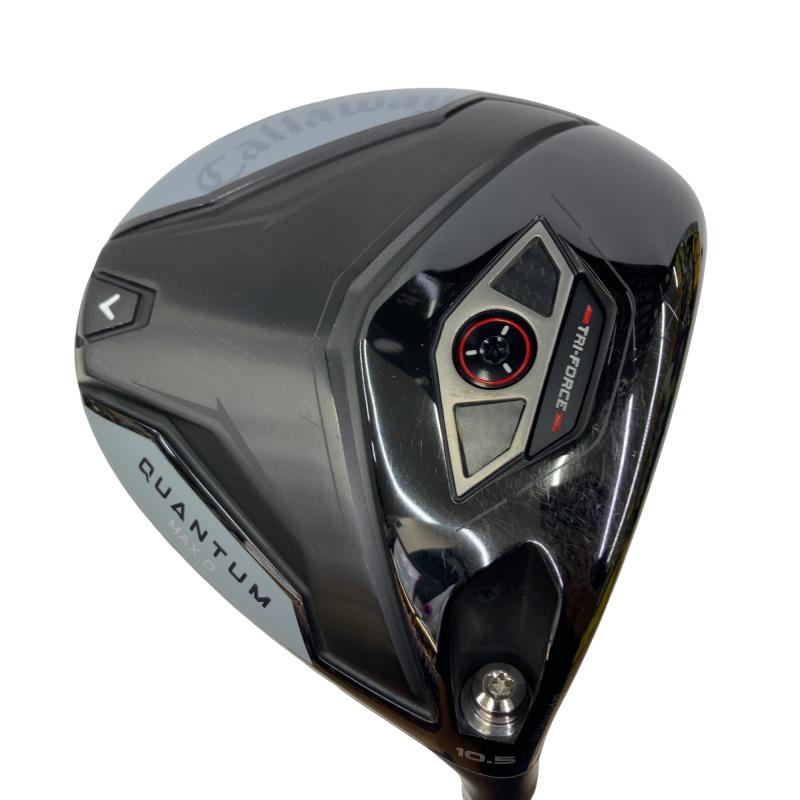 �p�t�`�m�s�t�l�@�l�`�w�@�c�@�P�O�D�T°