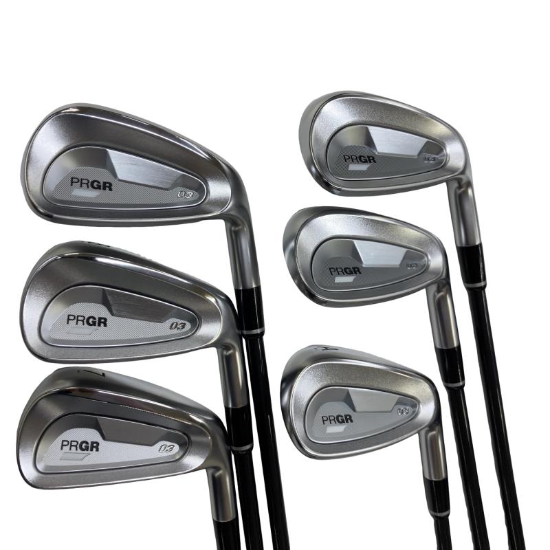 �o�q�f�q�@�O�R�i�Q�O�Q�T�j�@�U�r�i���{���F�U�{�Z�b�g�j