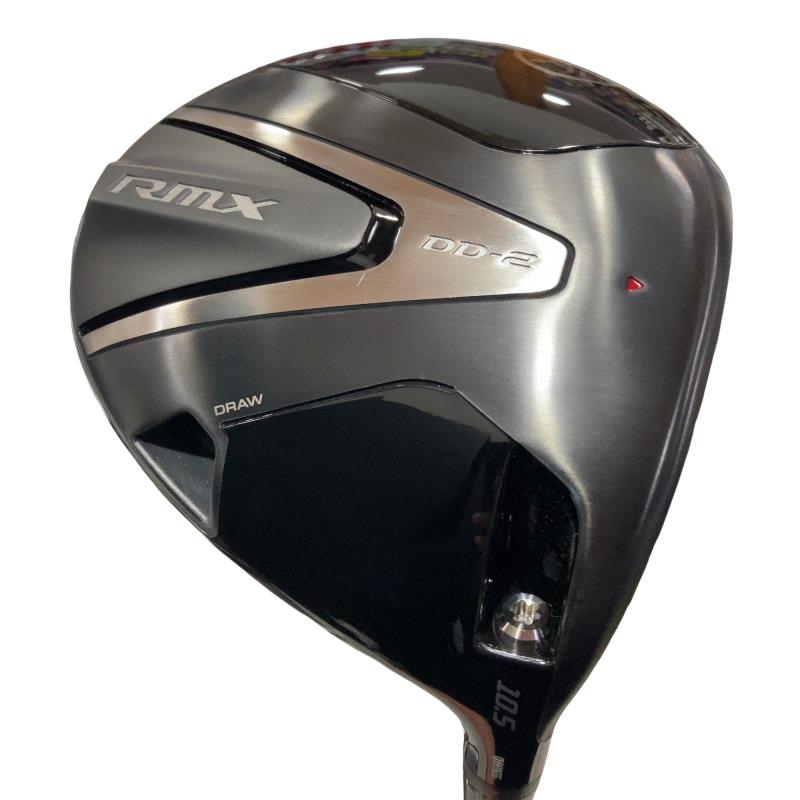 �q�l�w�@�c�c�|�Q�i�Q�O�Q�U�j�@�P�O�D�T°