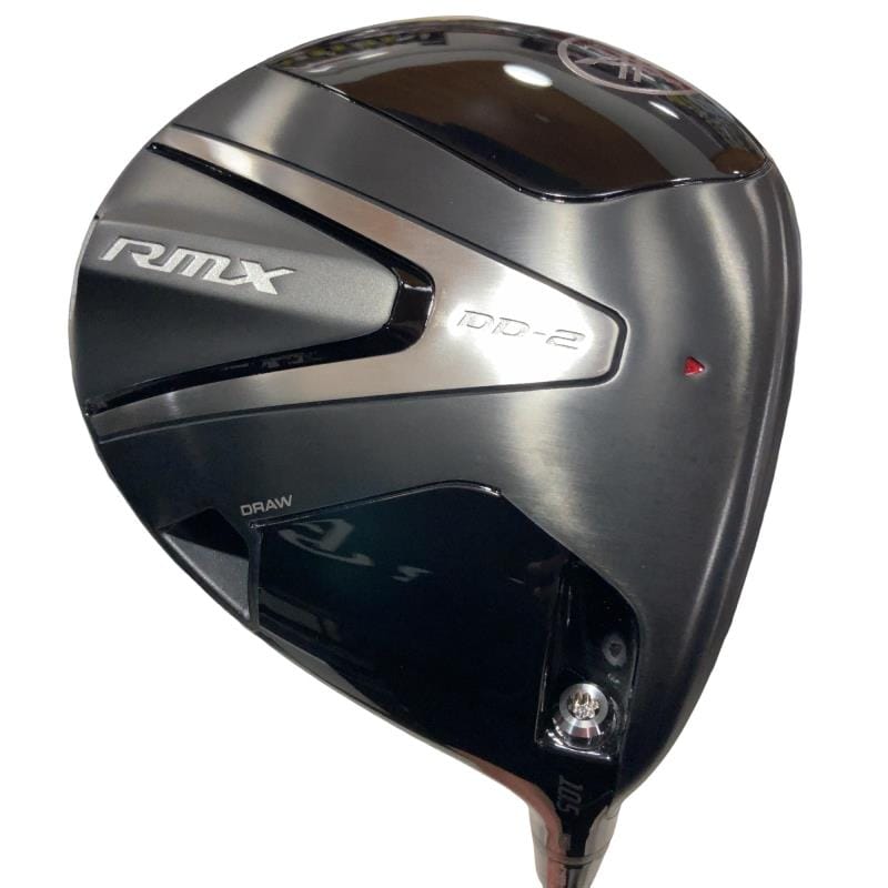 �q�l�w�@�c�c�|�Q�i�Q�O�Q�U�j�@�P�O�D�T°