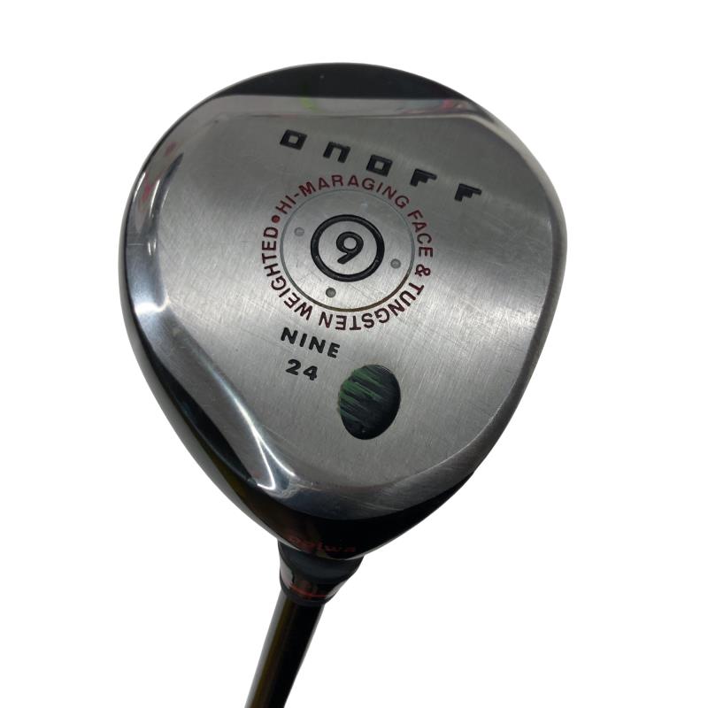 �n�m�n�e�e�@�X�v�i�Q�S°�j