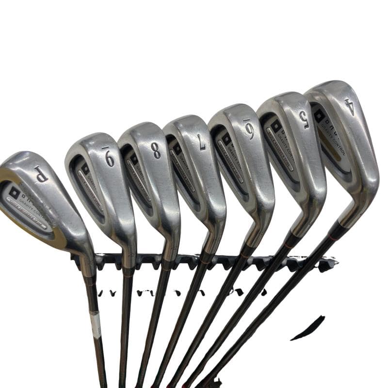 �n�m�n�e�e�@�{�i�o�k�t�r�j�@�@�W�r�i���{���F�V�{�Z�b�g�j