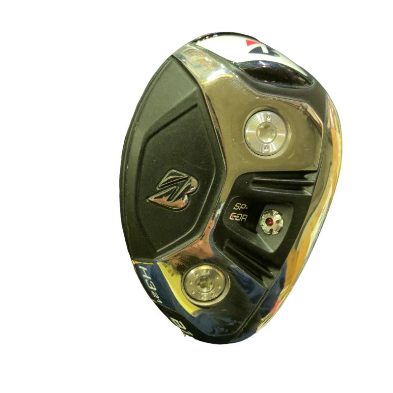 �a�q�h�c�f�d�r�s�n�m�d�@�a�P�@�r�s�@�g�R