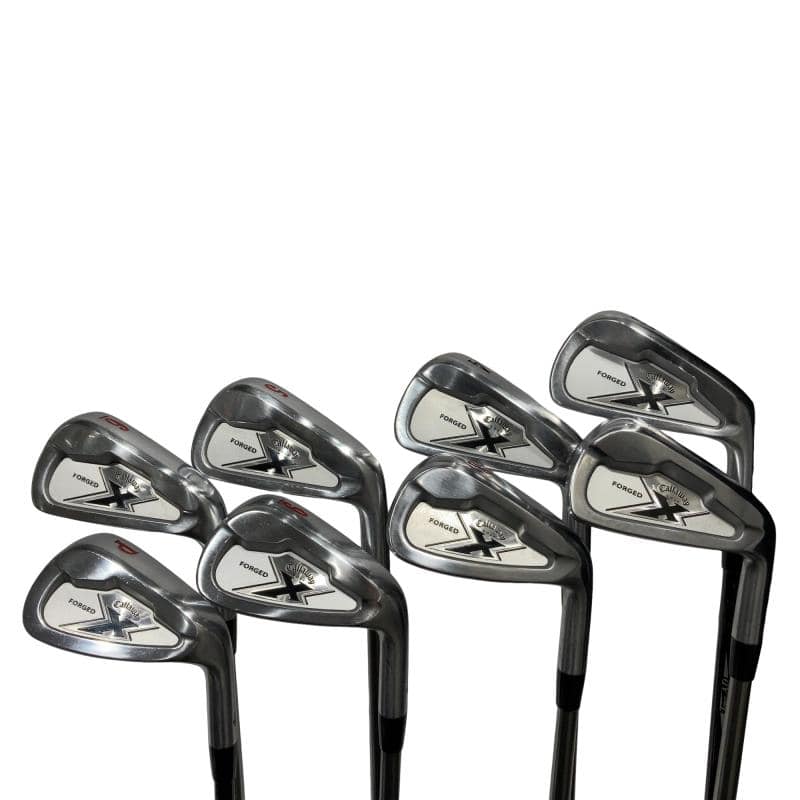 �w�@�e�n�q�f�d�c�@�W�r�i���{���F�W�{�Z�b�g�j