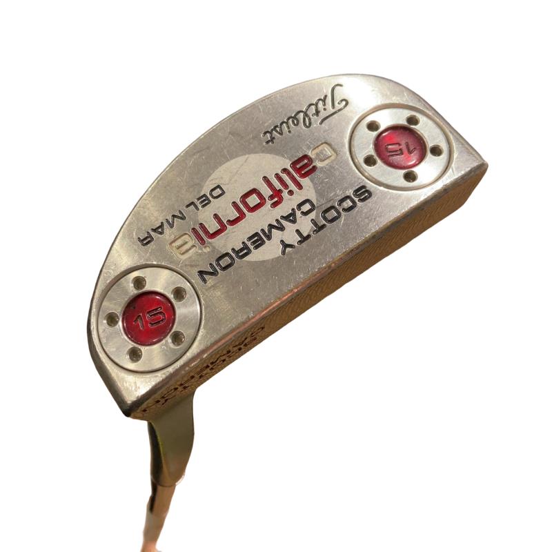 �r�b�n�s�s�x�@�b�`�l�d�q�n�m�@�b�������������������@�c�d�k�@�l�`�q�i�Q�O�P�Q�j�@�R�S�C���`
