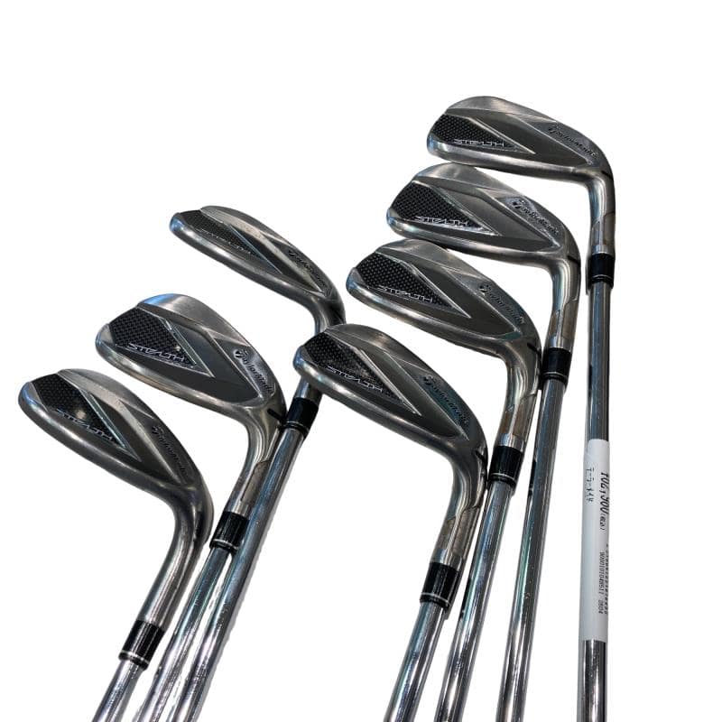 �r�s�d�`�k�s�g�@�@�V�r�i���{���F�V�{�Z�b�g�j