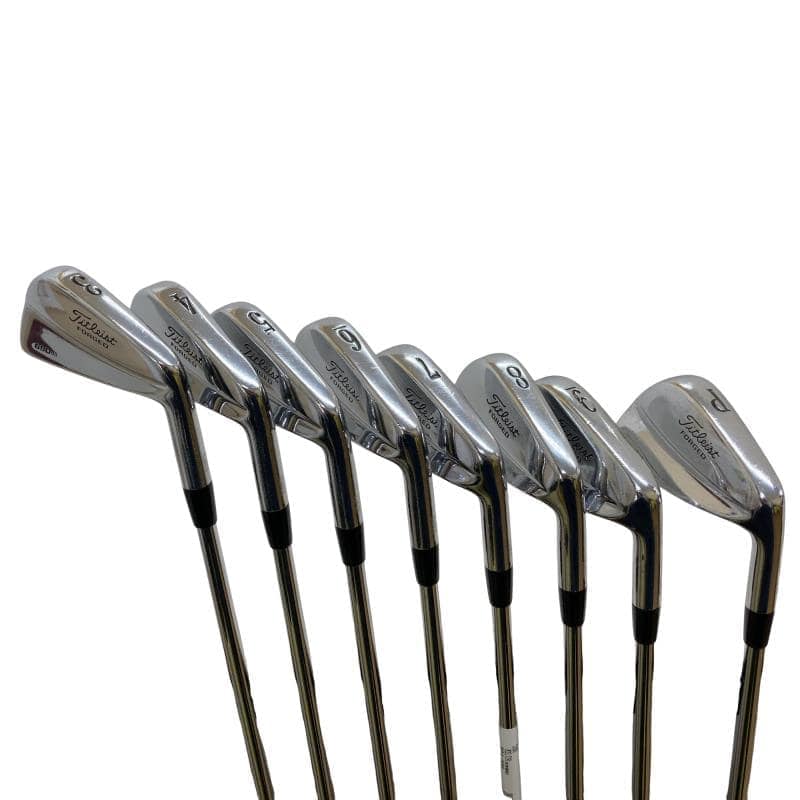 �s���������������@�e�n�q�f�d�c�@�U�X�O�l�a�@�@�W�r�i���{���F�W�{�Z�b�g�j