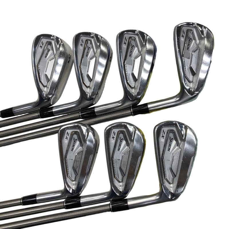 �r�q�h�w�n�m�@�y�w�T�@�l���@�h�h�@�W�r�i���{���F�V�{�Z�b�g�j