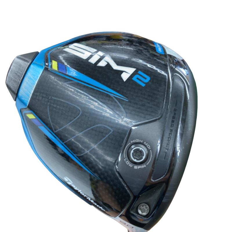 �r�h�l�Q�@�@�X°