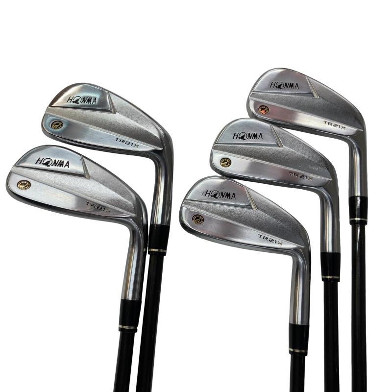 �s�n�t�q�@�v�n�q�k�c�@�s�q�Q�P�w�@�T�r�i���{���F�T�{�Z�b�g�j