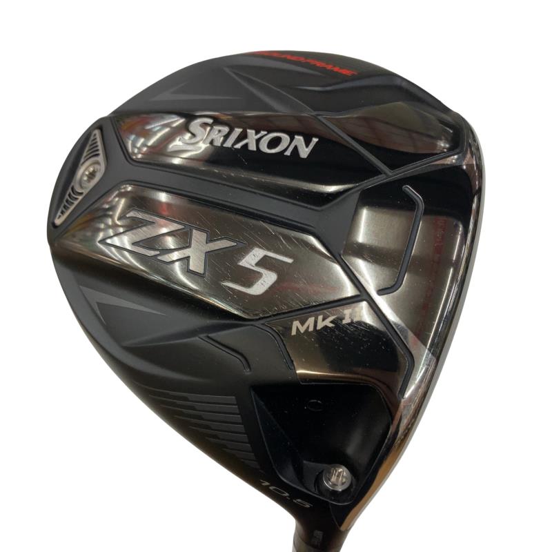 �r�q�h�w�n�m�@�y�w�T�@�l���@�h�h�@�P�O�D�T°